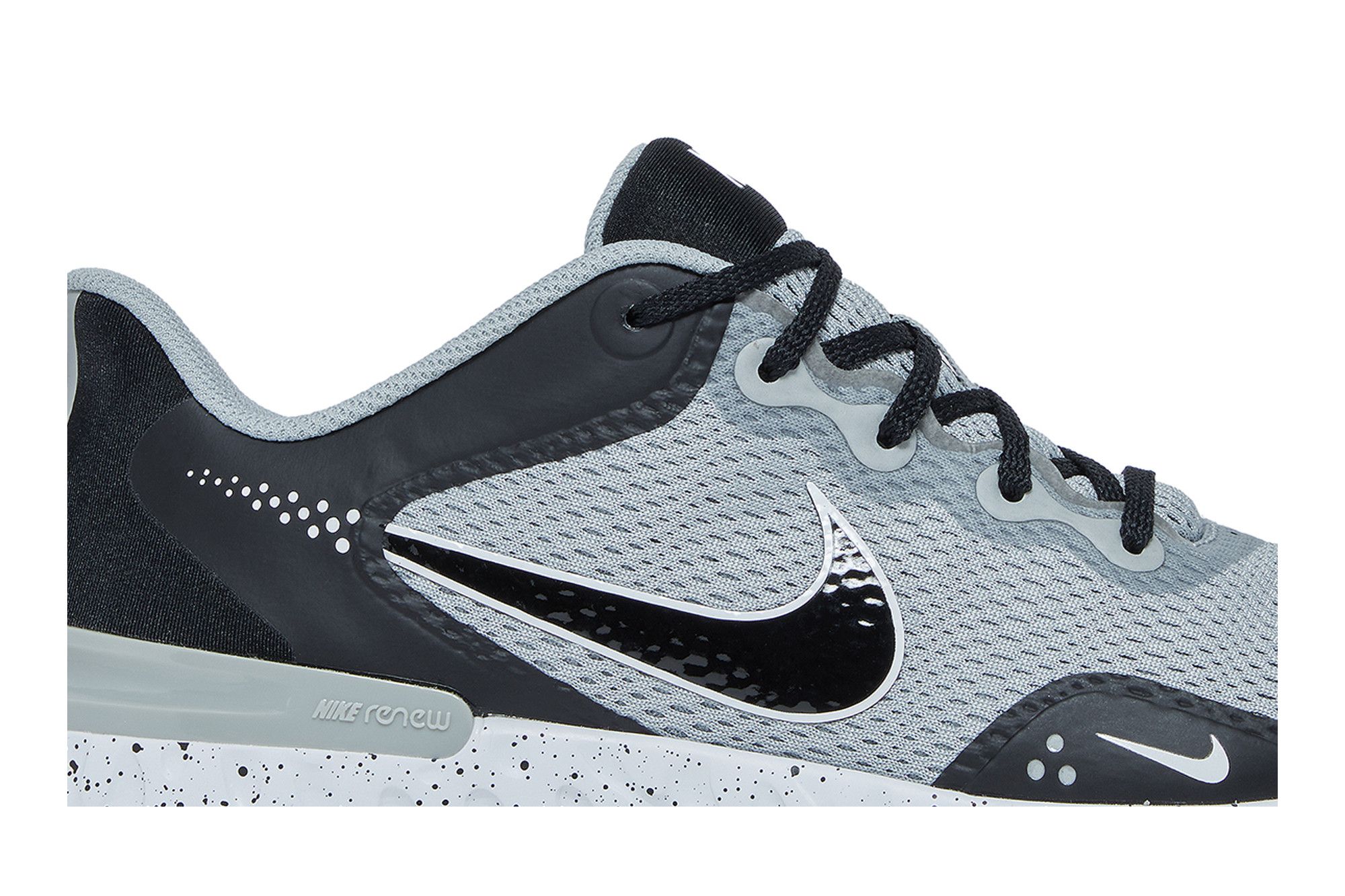 Nike alpha huarache turf elite 2 store