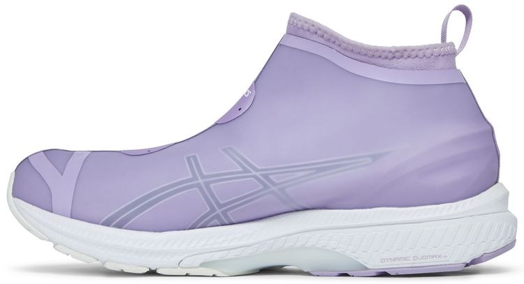 Vivienne Westwood x ASICS Gel Kayano 27 LTX Vapor