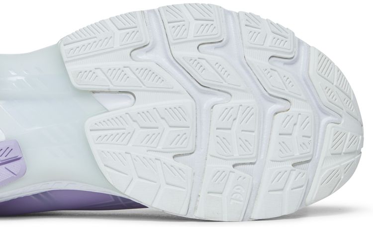 Vivienne Westwood x ASICS Gel Kayano 27 LTX Vapor