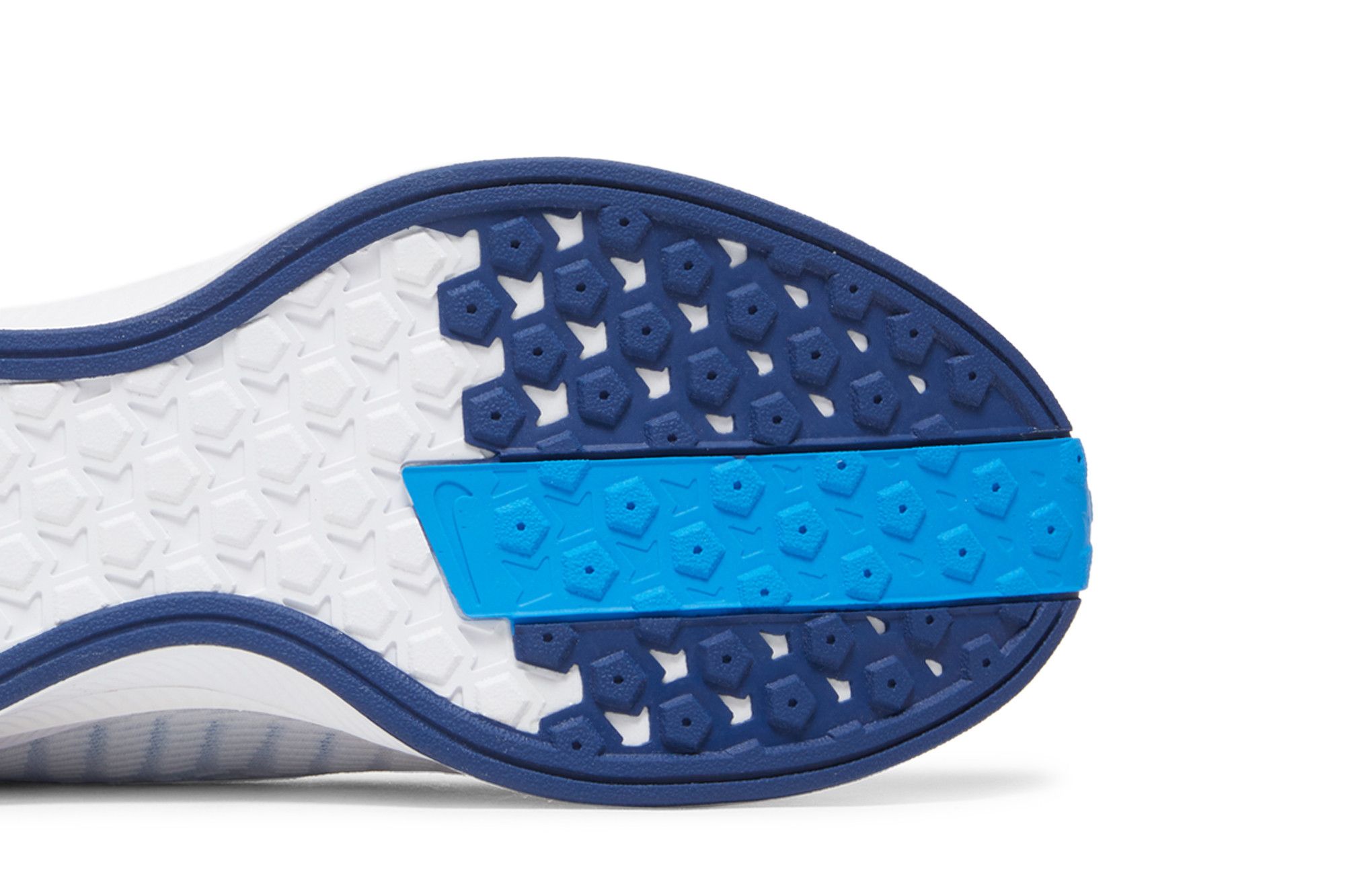 Nike zoom pegasus turbo 2 white/blue online
