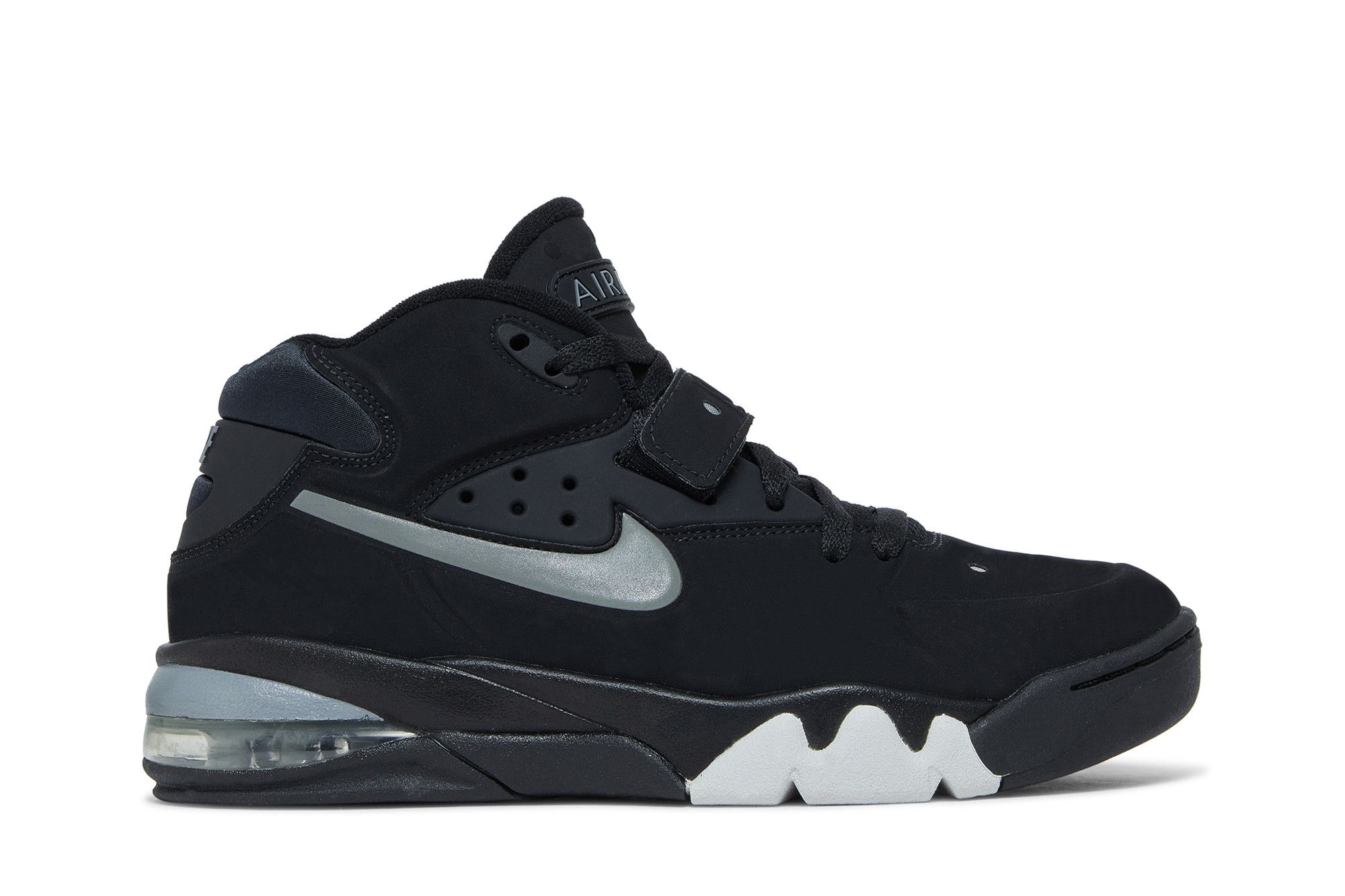 Air max force 2013 on sale