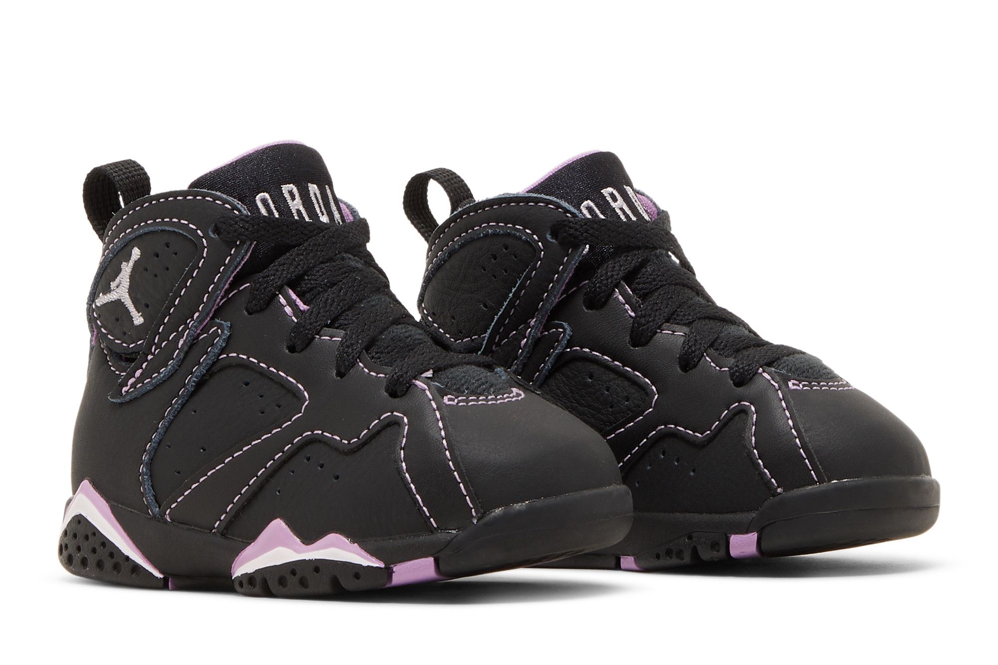 Jordan 7 grape hotsell
