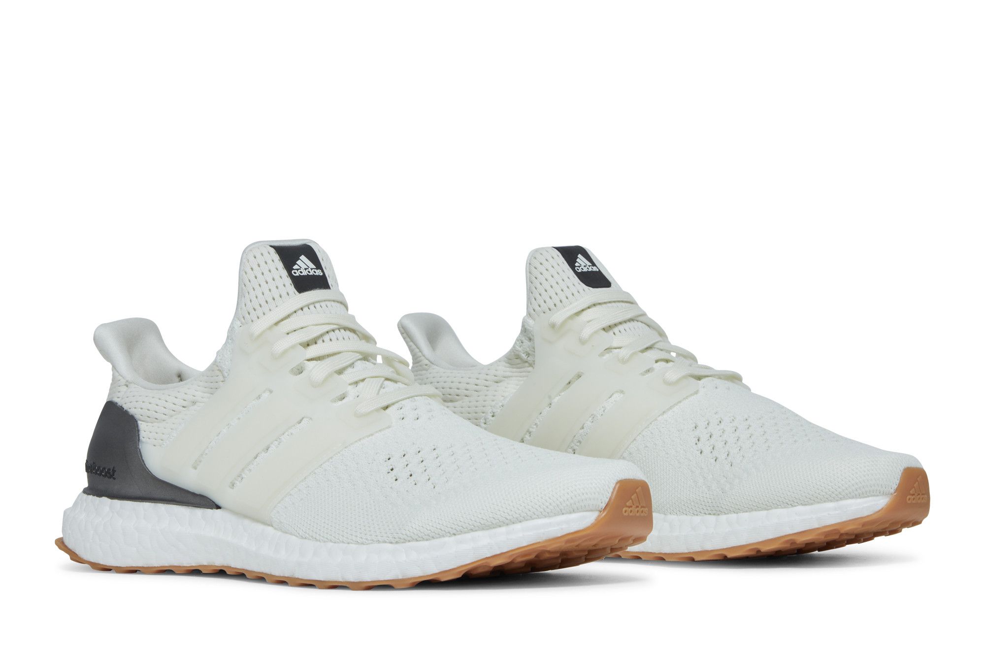 Off white ultra boost custom clearance