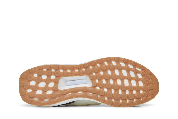 adidas gazelle silver green womens adidas Ultra Boost 5.0 Core Black Cloud White Off White main image 1