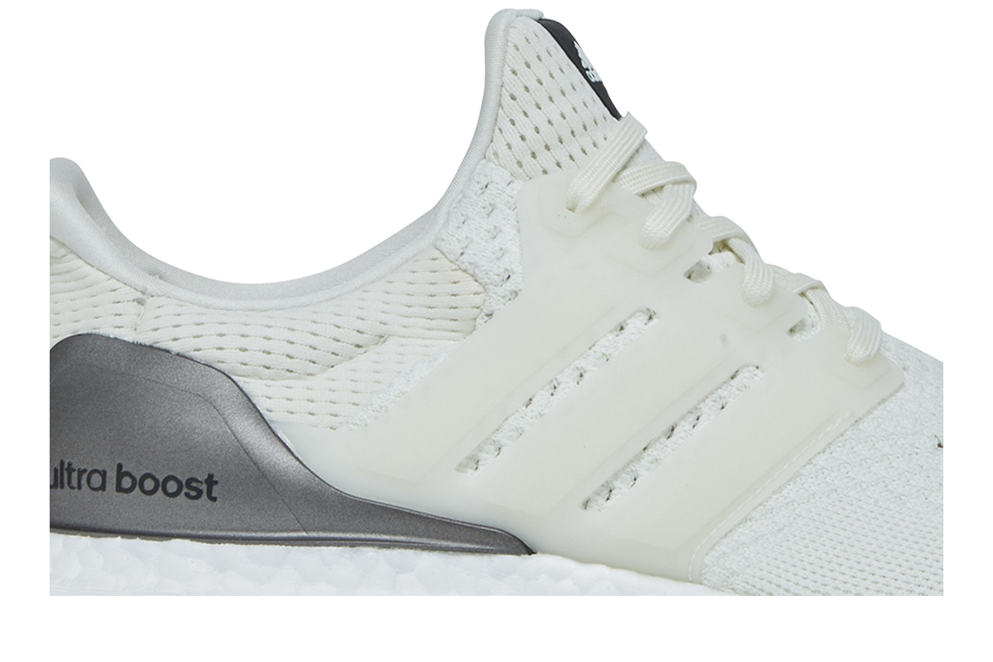 Buy UltraBoost 1.0 Off White Gum HR0063 GOAT