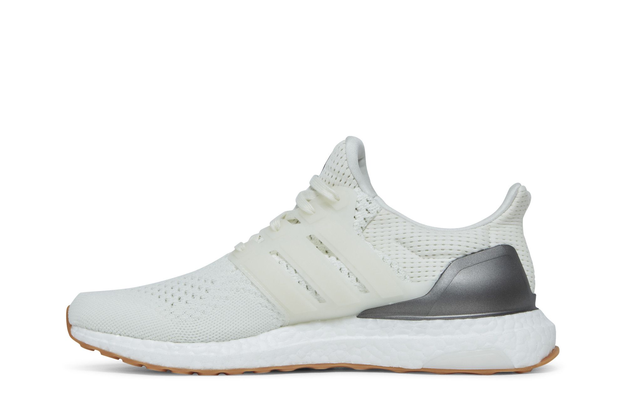 off white ultra boost for sale