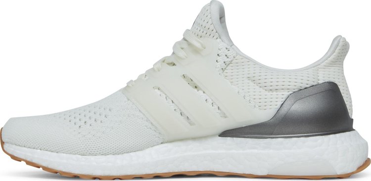 UltraBoost 10 Off White Gum