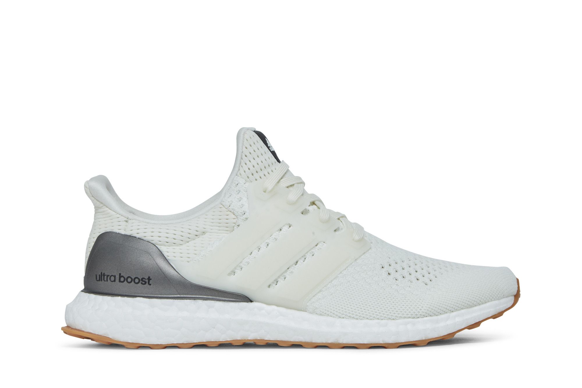 Buy UltraBoost 1.0 Off White Gum HR0063 GOAT CA