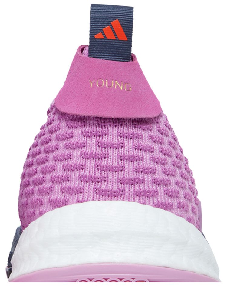 Trae Young 2 Stratosphere