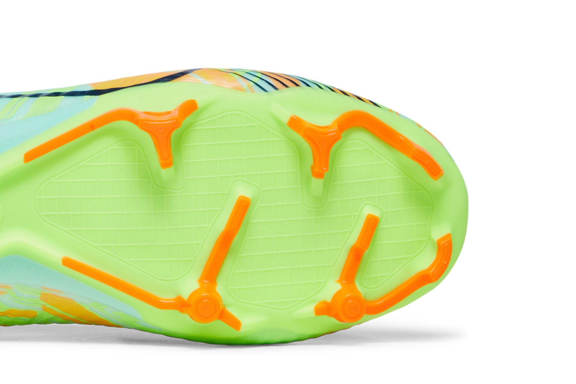 Buy Nike Zoom Mercurial Superfly 9 Academy MG 'Bonded Pack