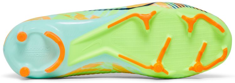 Nike Zoom Mercurial Superfly 9 Academy MG Bonded Pack