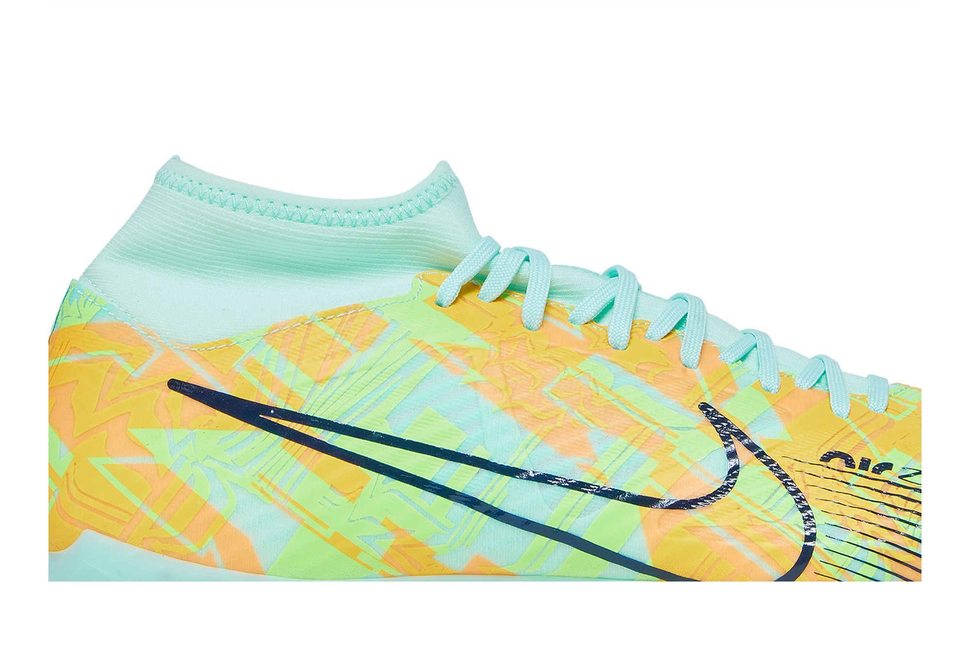 Buy Nike Zoom Mercurial Superfly 9 Academy MG 'Bonded Pack