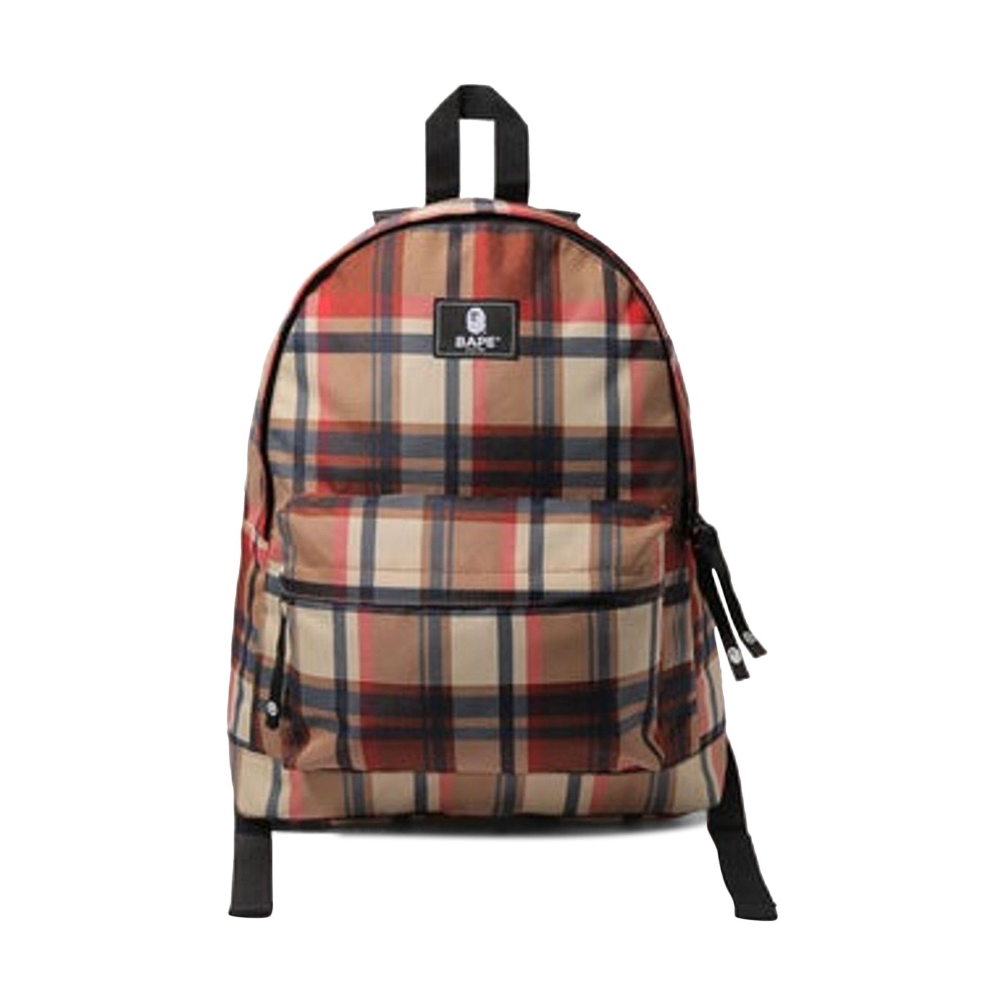 Bape happy bag top