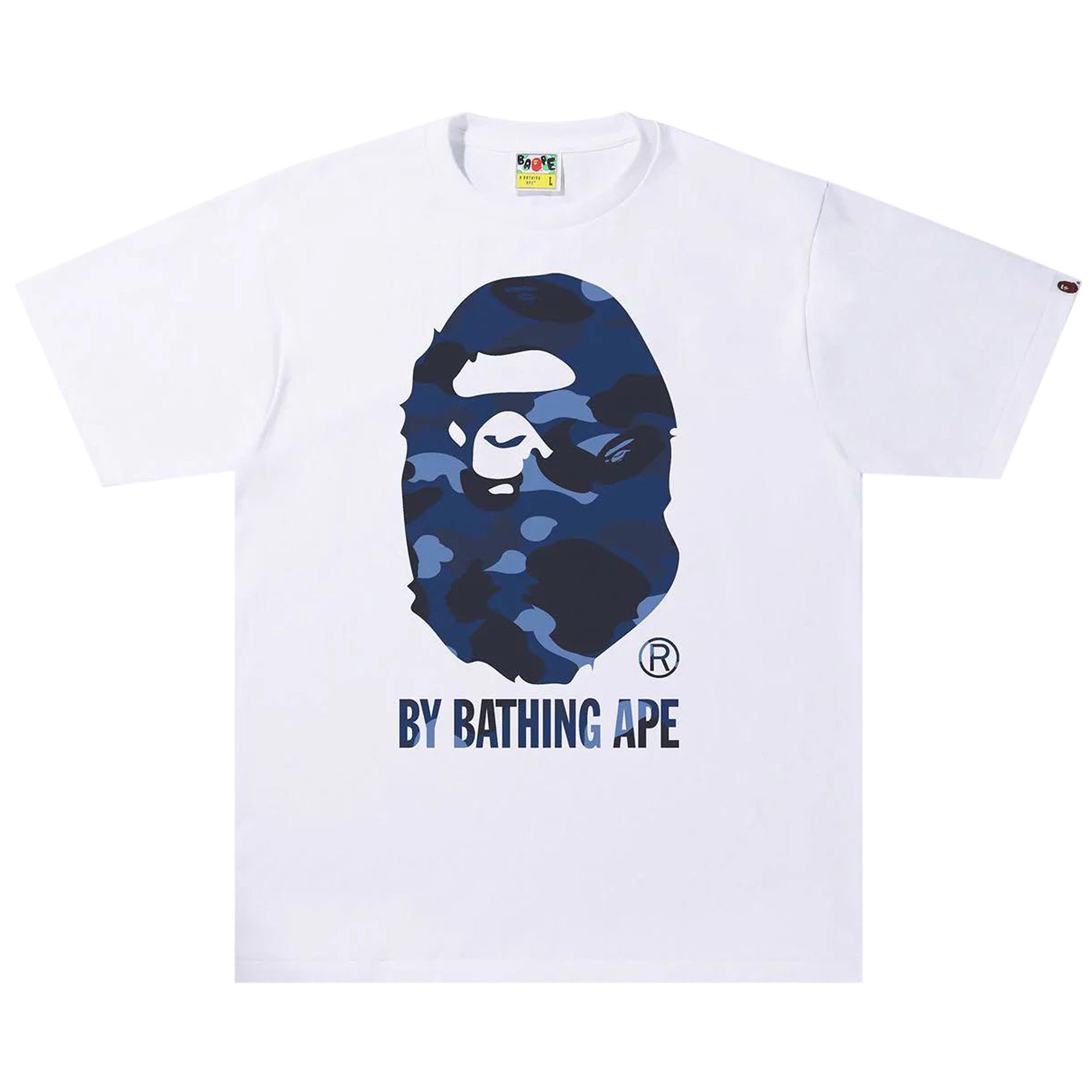 Ape tee new arrivals