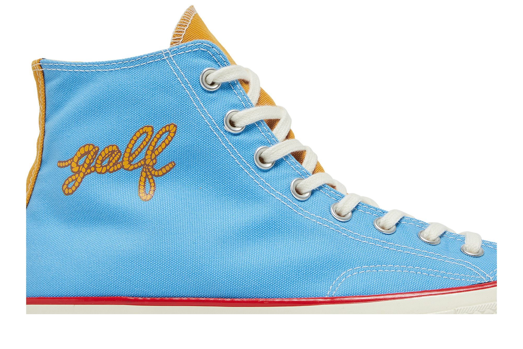 Converse chuck taylor dolphin cheap