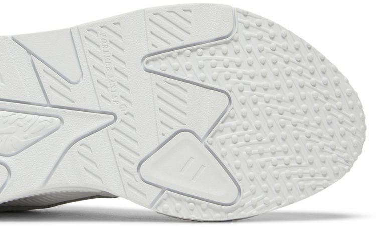 Puma RS Z LTH Triple White