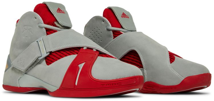 Adidas T Mac 5 All Star Edition