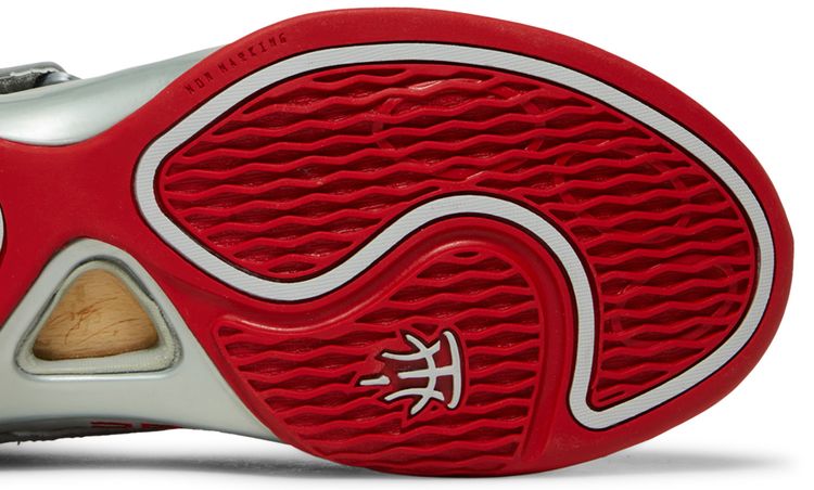 Adidas T Mac 5 All Star Edition