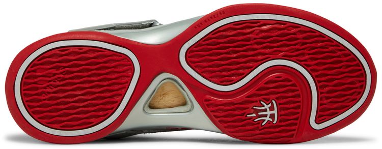 Adidas T Mac 5 All Star Edition