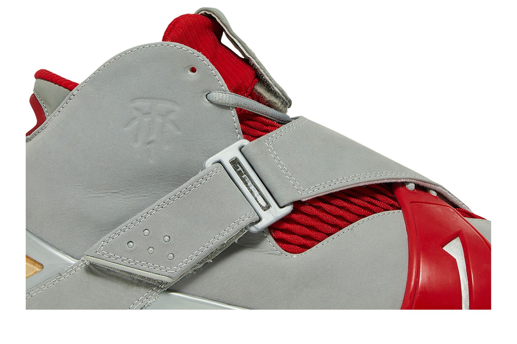 Buy Adidas T-Mac 5 'All Star Edition' - 809089 | GOAT CA