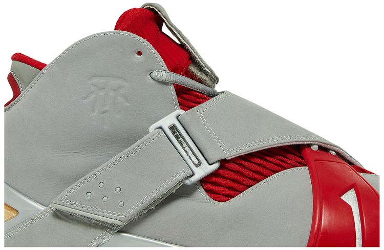 Adidas T Mac 5 All Star Edition