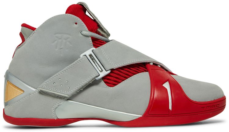 Adidas T Mac 5 All Star Edition