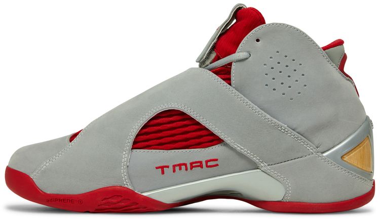 Adidas T Mac 5 All Star Edition