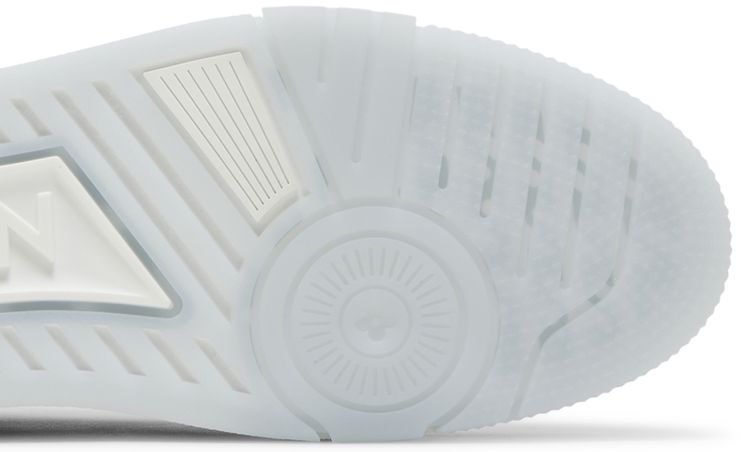 Louis Vuitton Trainer Low Black Monogram