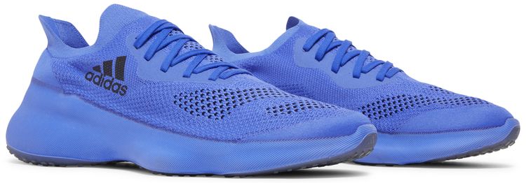 Adidas Futurenatural Sonic Ink