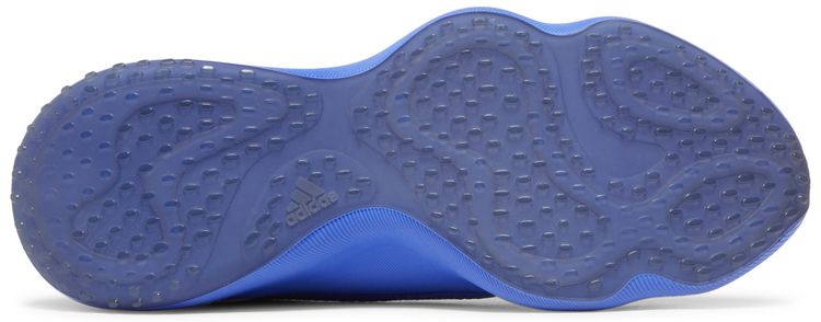 Adidas Futurenatural Sonic Ink