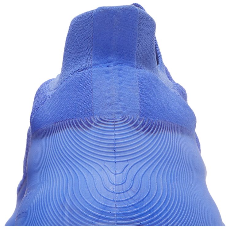 Adidas Futurenatural Sonic Ink