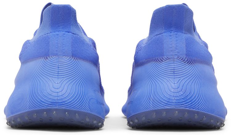Adidas Futurenatural Sonic Ink