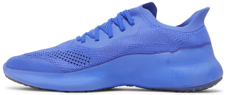 Adidas Futurenatural Sonic Ink