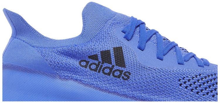 Adidas Futurenatural Sonic Ink