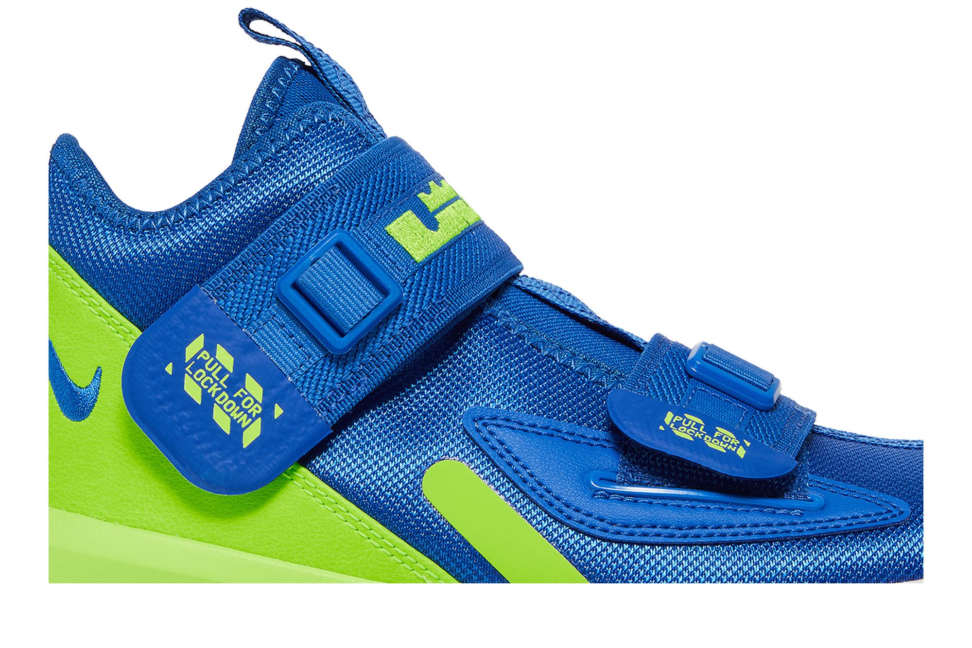 Lebron soldier 13 shoes best sale
