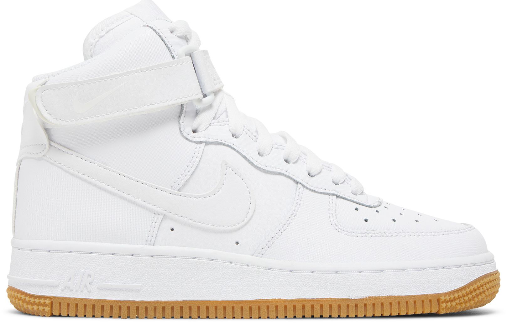 gd air force 1 white
