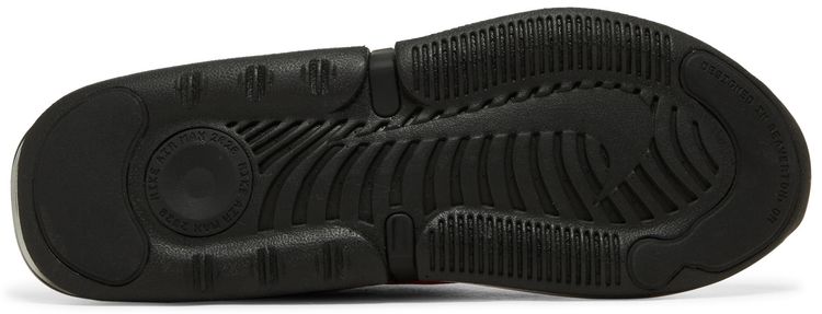 Nike Wmns Air Max Up Pink Blast Black