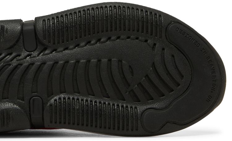 Nike Wmns Air Max Up Pink Blast Black