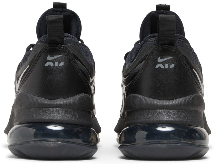 Air Max Zoom 950 Black Metallic Silver