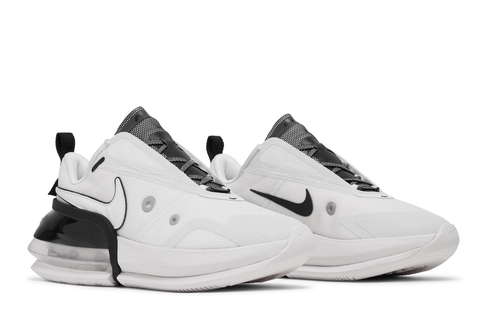 Size 5.0 Wmns Air Max Up Audacious Air Pack
