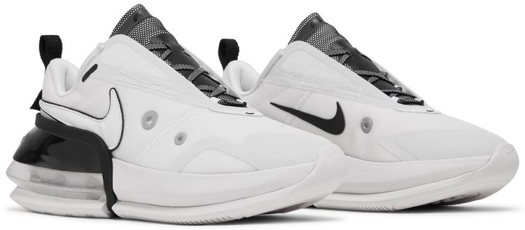 Nike Wmns Air Max Up Audacious Air Pack