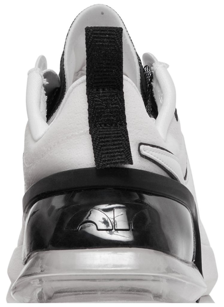 Nike Wmns Air Max Up Audacious Air Pack