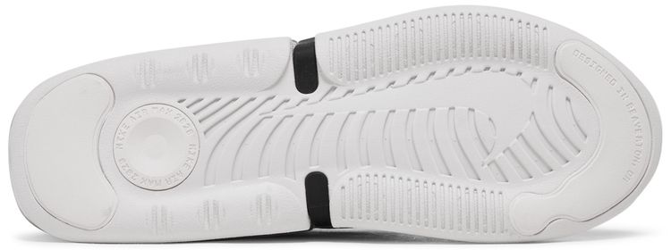 Nike Wmns Air Max Up Audacious Air Pack