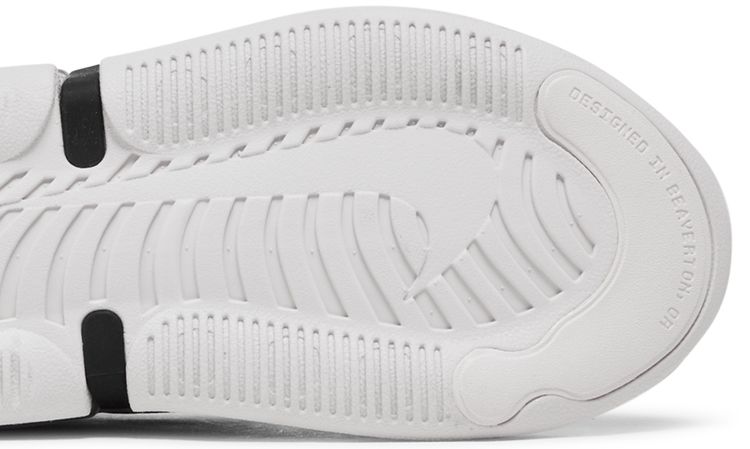 Nike Wmns Air Max Up Audacious Air Pack