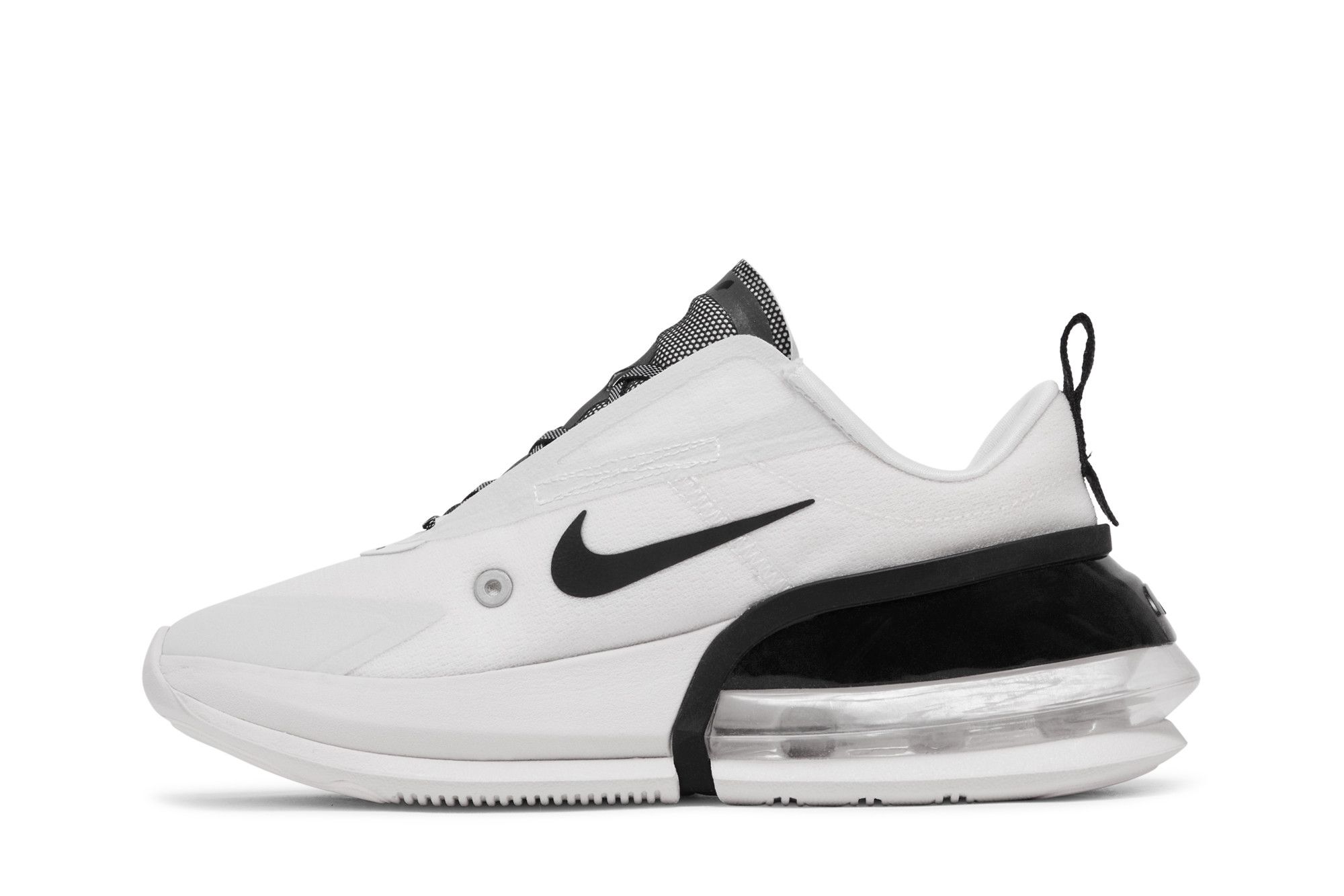 w nike air max up nrg