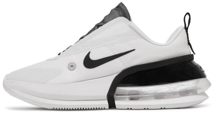 Nike Wmns Air Max Up Audacious Air Pack