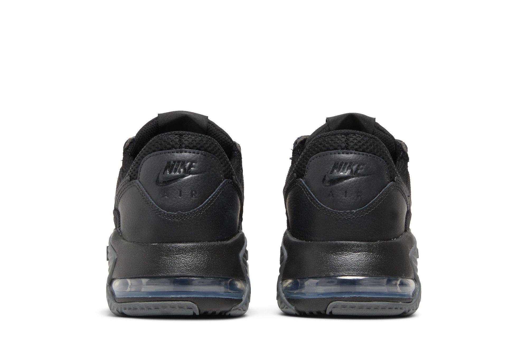 air max excee cd4165 003