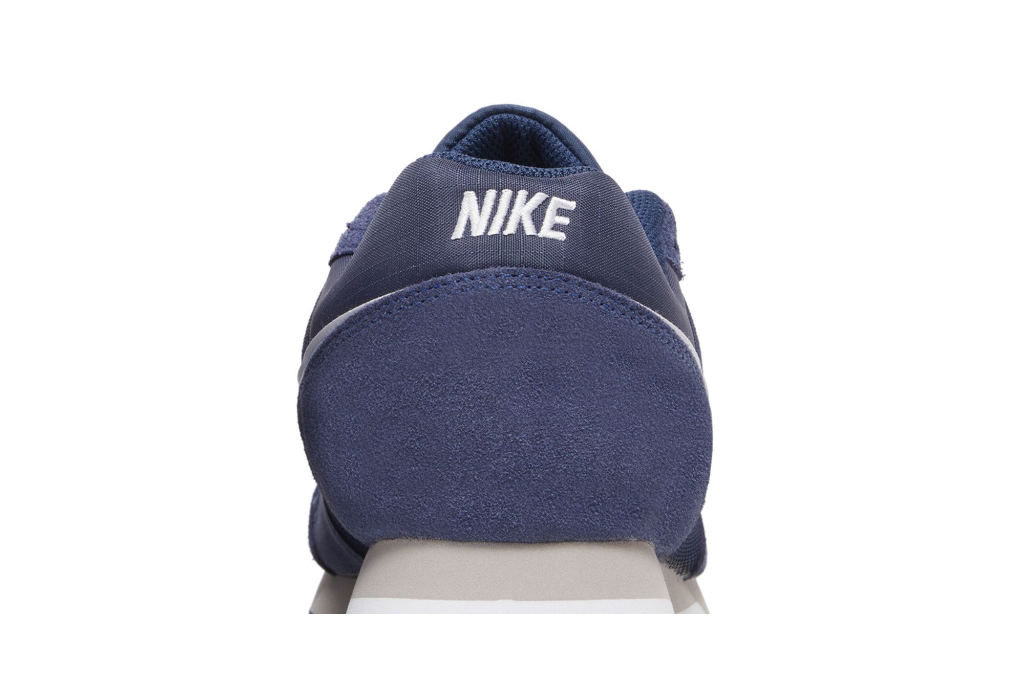 Nike mid runner 2 mens clearance