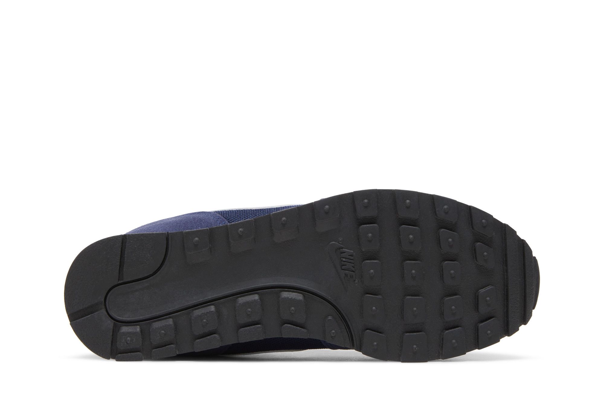 Nike md runner 2 midnight navy hotsell