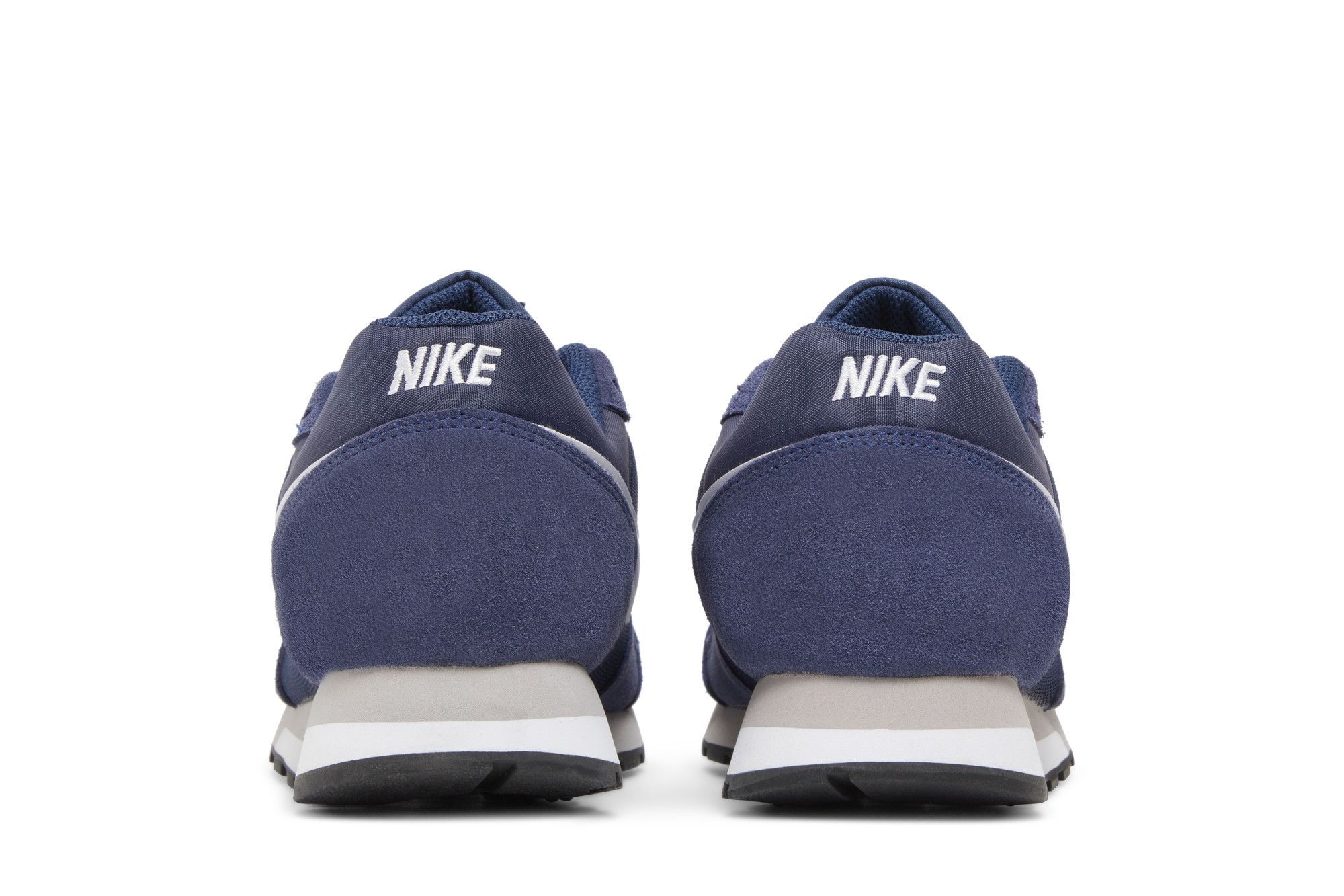Buy MD Runner 2 Midnight Navy 749794 410 GOAT